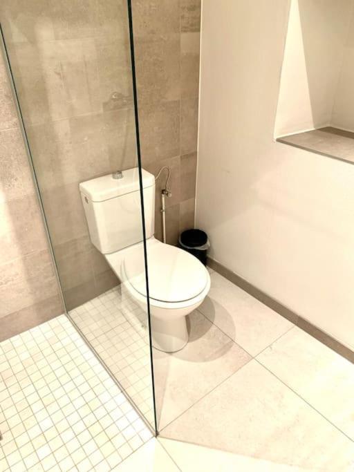 L'Ancienne Epicerie A Beblenheim Apartman Kültér fotó