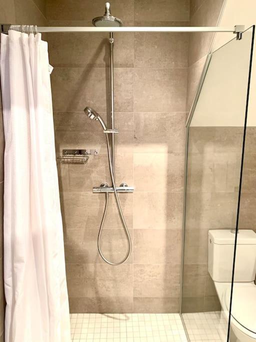 L'Ancienne Epicerie A Beblenheim Apartman Kültér fotó
